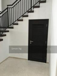 Dix Road (D19), Terrace #122821432
